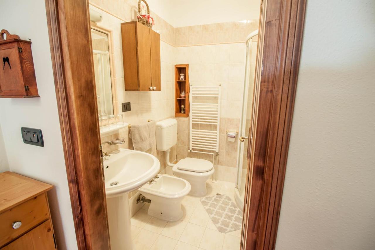 Stara Kuca Apartment Heki Exterior foto