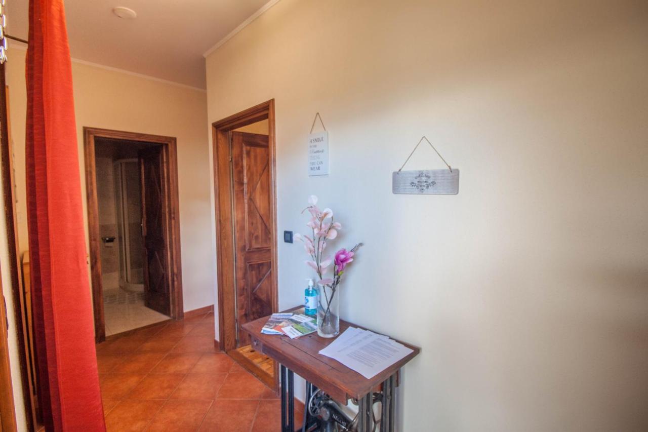 Stara Kuca Apartment Heki Exterior foto
